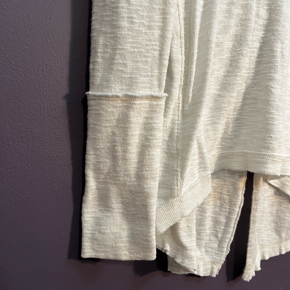 Free people sweater - Picture 5 of 7